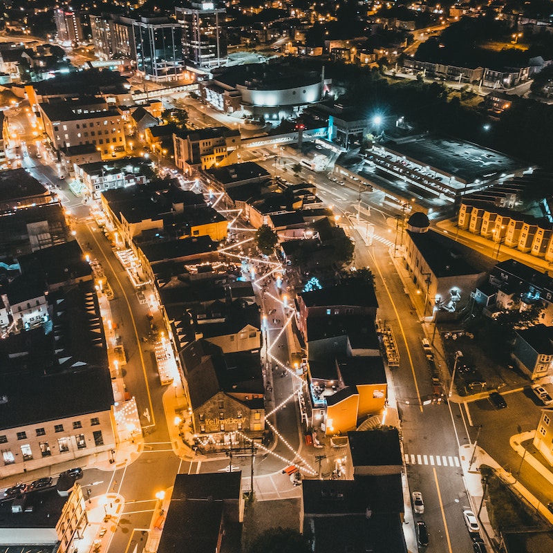 Unified Communications